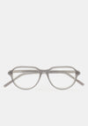 Holt Crystal Grey Matte
