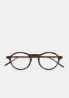 Marotta Dark Havana
