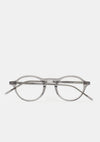 Marotta Crystal Grey
