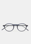 Marotta Crystal Navy