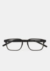 Baerington Black Matte