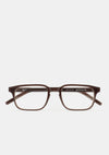 Baerington Milky Brown
