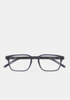 Baerington Crystal Navy Matte