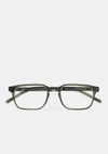 Baerington Crystal Khaki