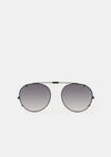 Stantz Clip BLACK MATTE
