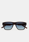 Carroll Dark Havana