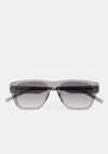 Carroll Crystal Grey