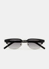 Singh Black Matte