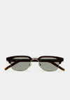 Singh Dark Havana