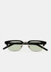 Singh Black PHOTOCHROMIC