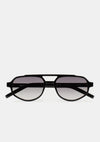 Shang Black