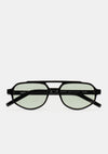 Shang Black PHOTOCHROMIC