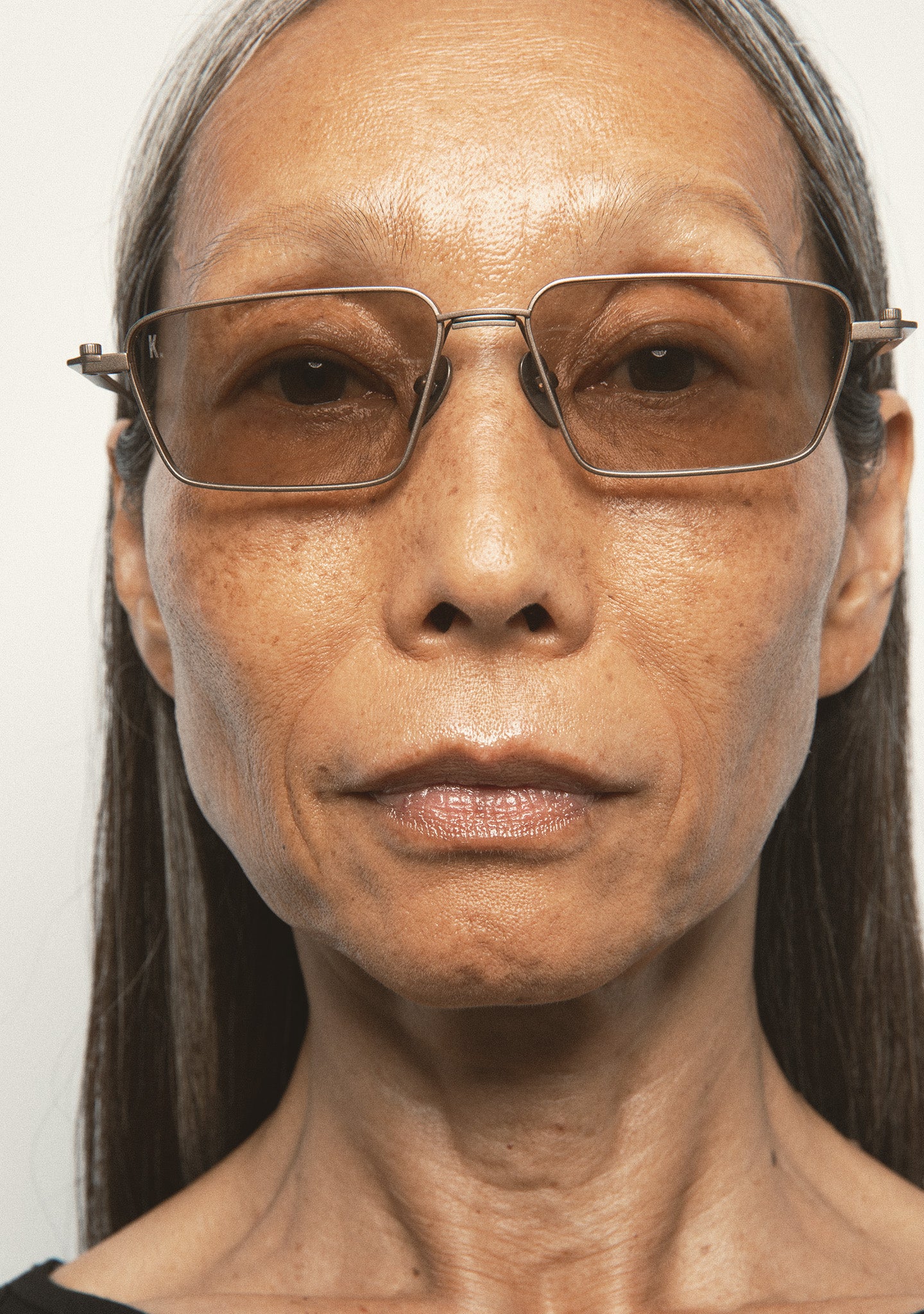 A052202 - A052202-12.jpg