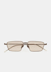Cho BROWN PHOTOCHROMIC