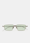 Cho GUN MATTE PHOTOCHROMIC