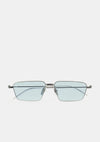 Cho SILVER PHOTOCHROMIC