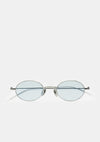 Reily SILVER PHOTOCHROMIC