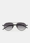 Lippet BLACK