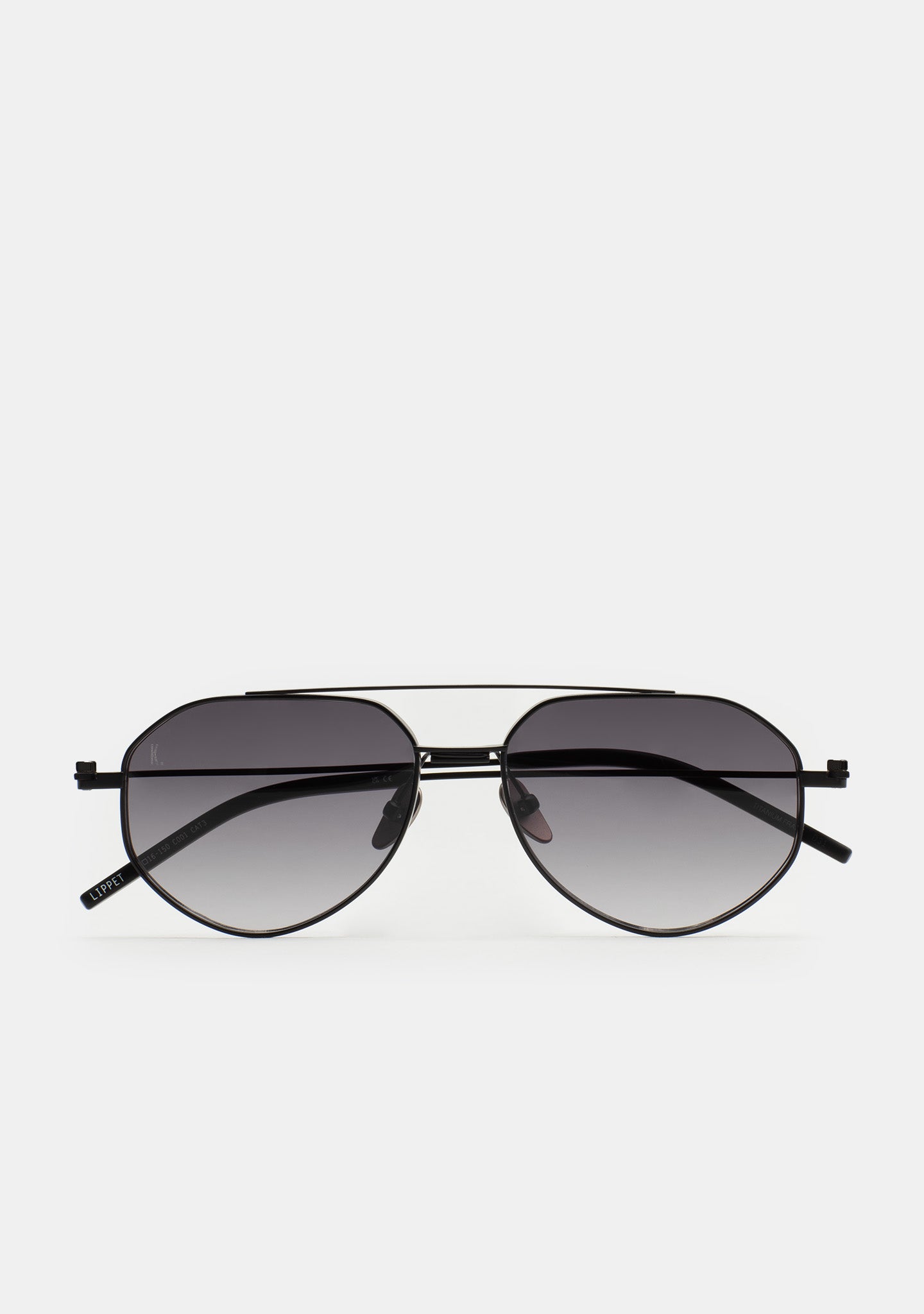 A052401 - A052401-1.jpg