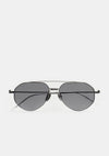 Lippet SILVER