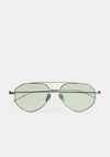 Lippet SILVER PHOTOCHROMIC