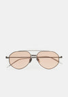Lippet GUN MATTE PHOTOCHROMIC