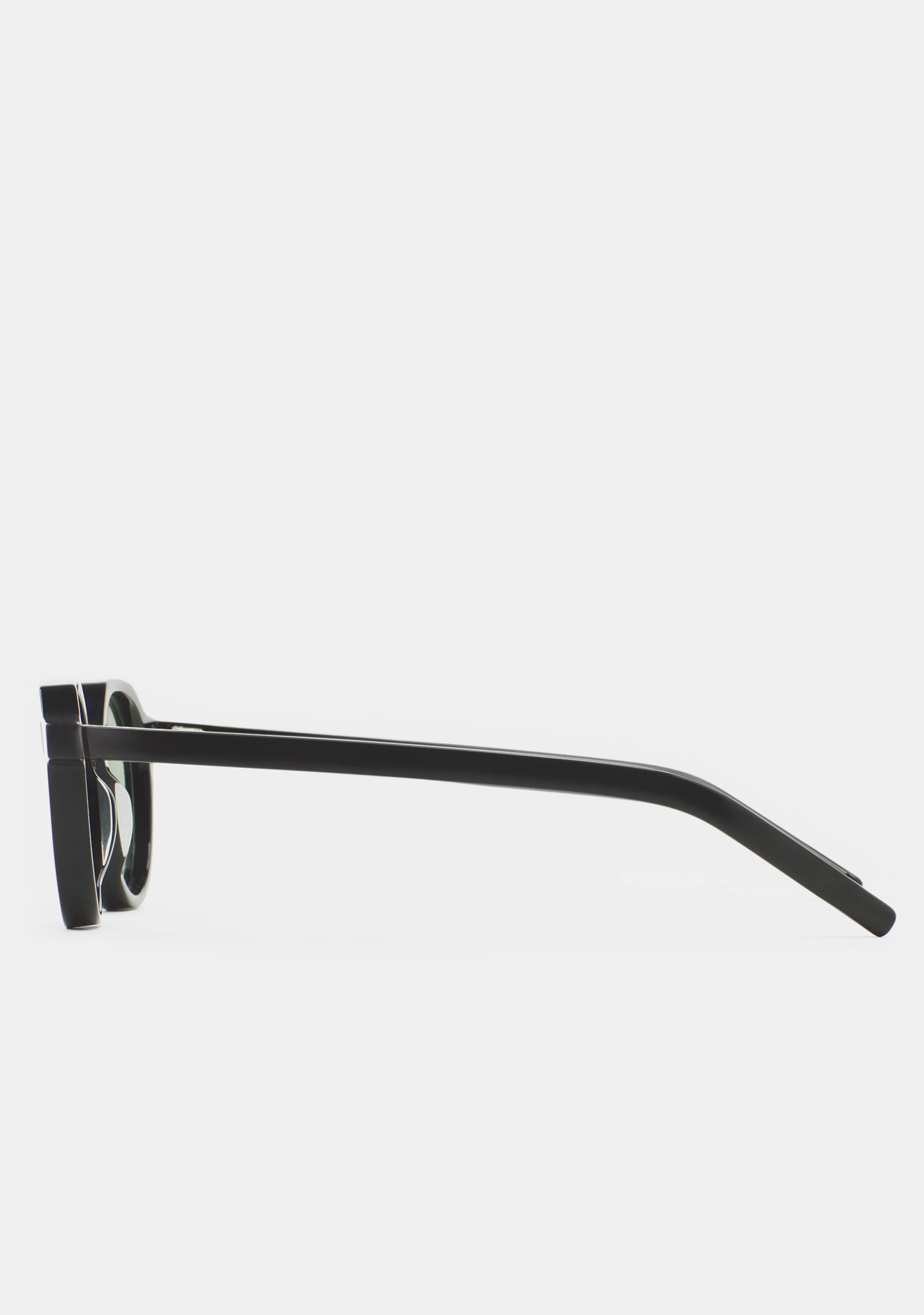 A052601 - A052601-3.jpg