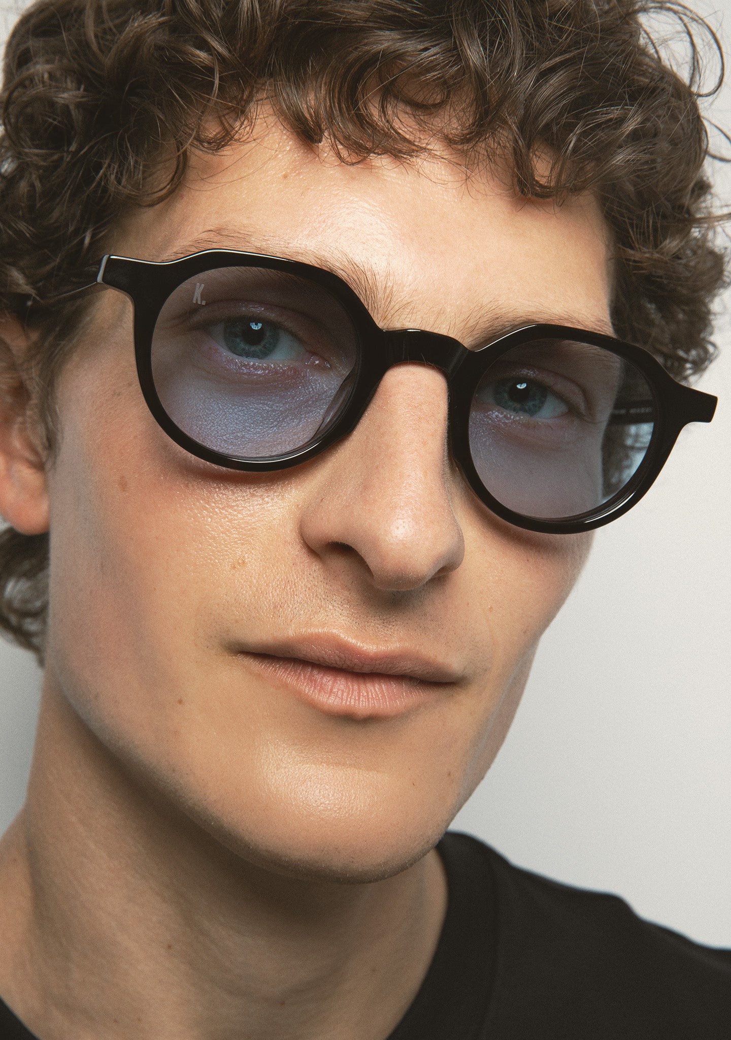 A052602 - A052602-22.jpg