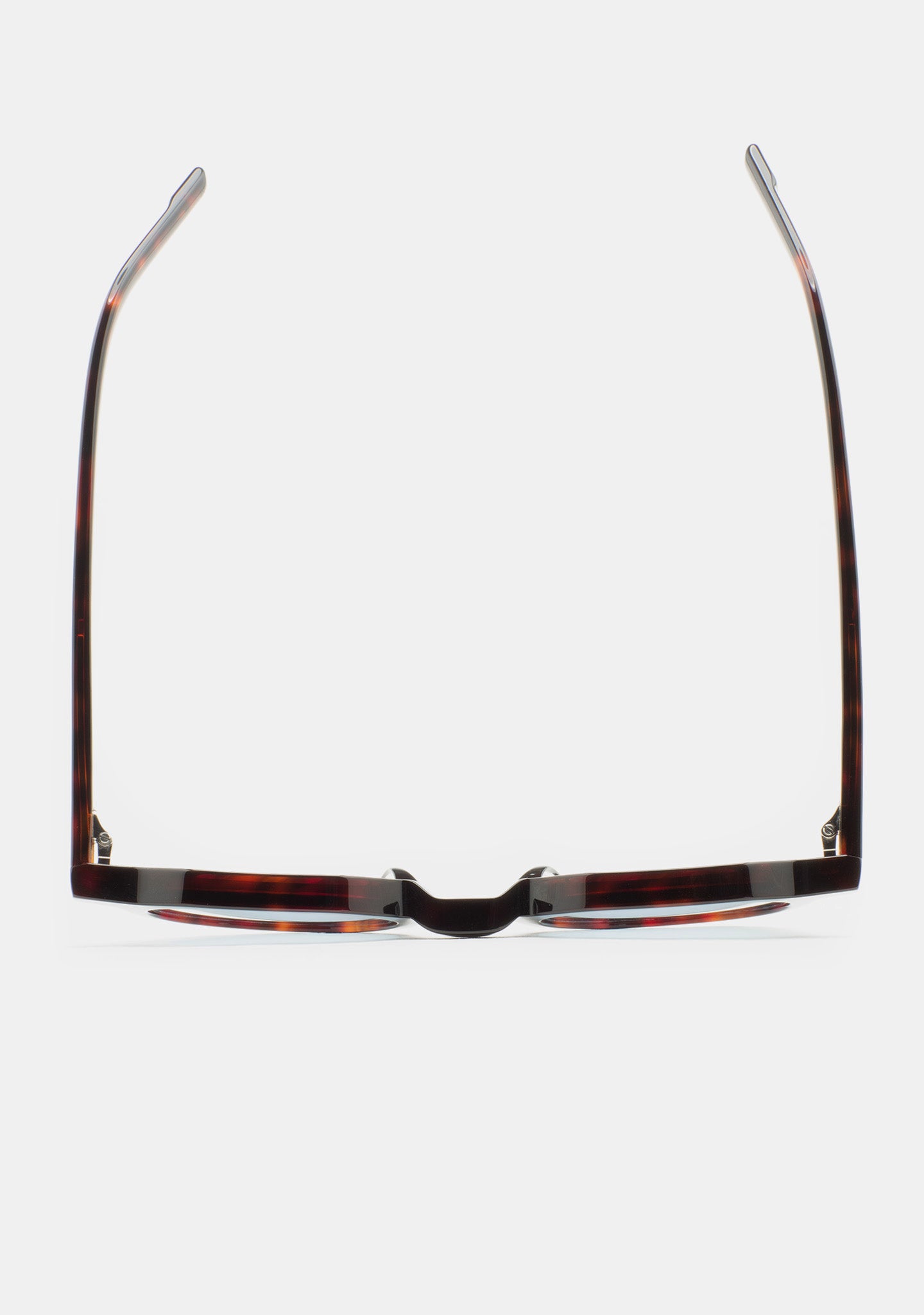 A052602 - A052602-2.jpg