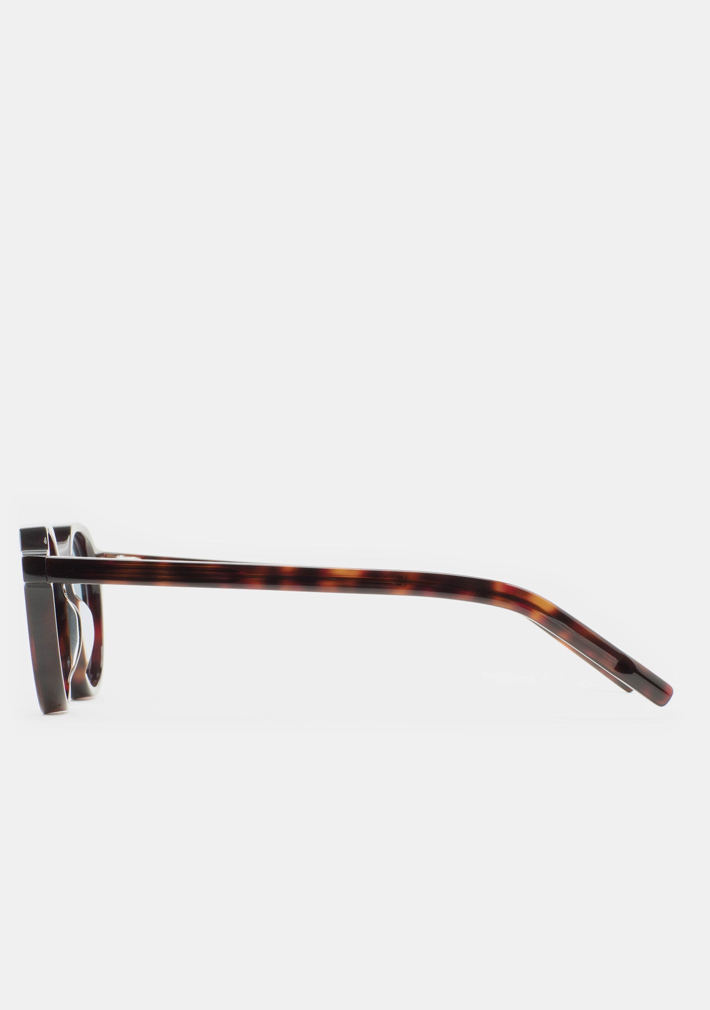 A052602 - A052602-3.jpg