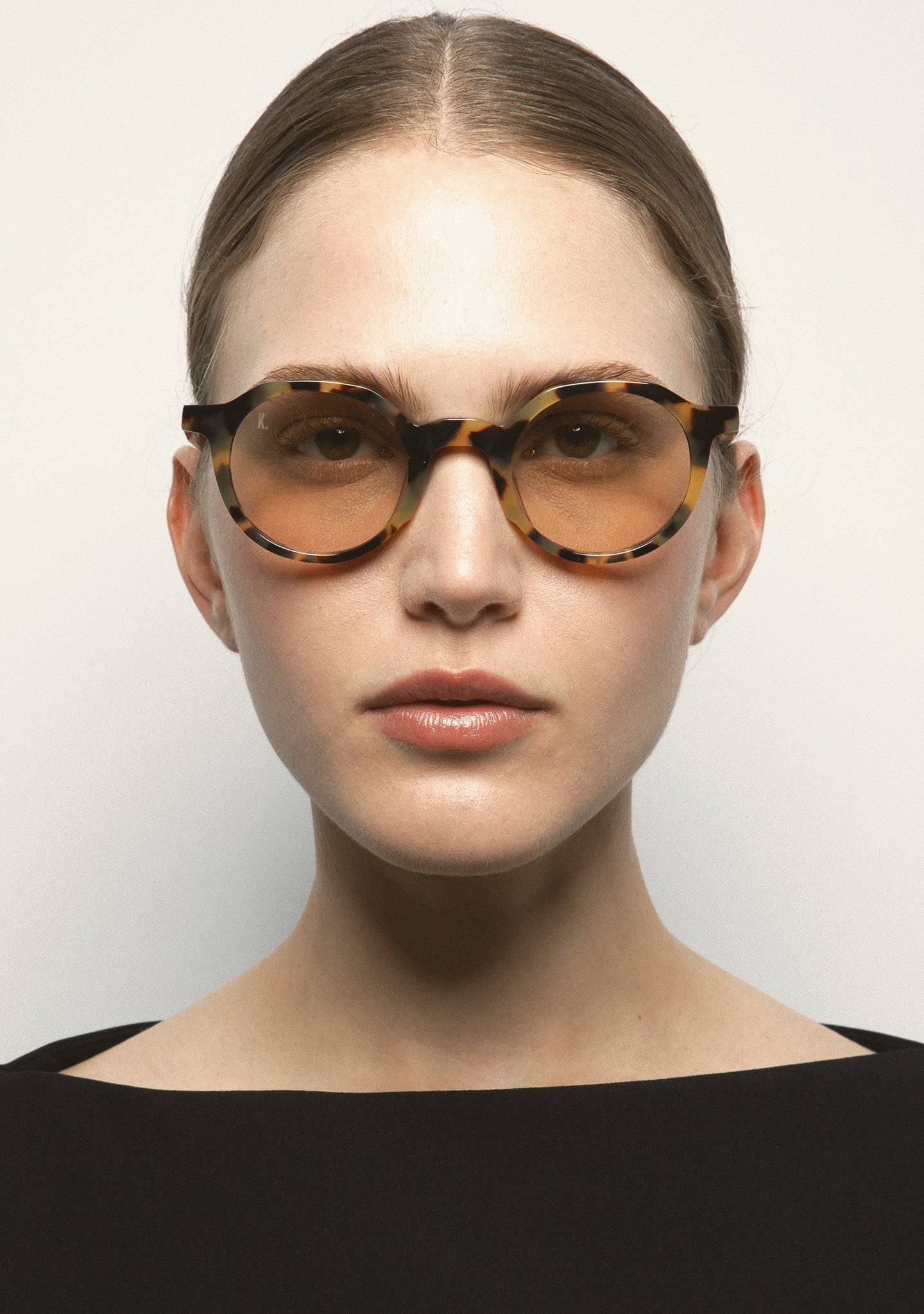 A052603 - A052603-11.jpg