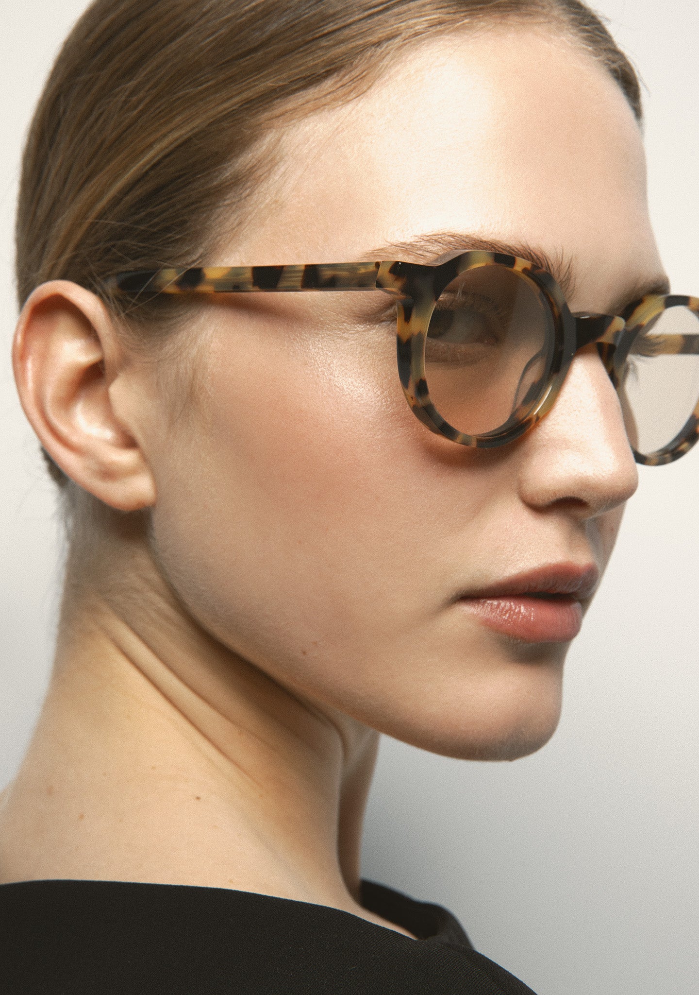 A052603 - A052603-12.jpg