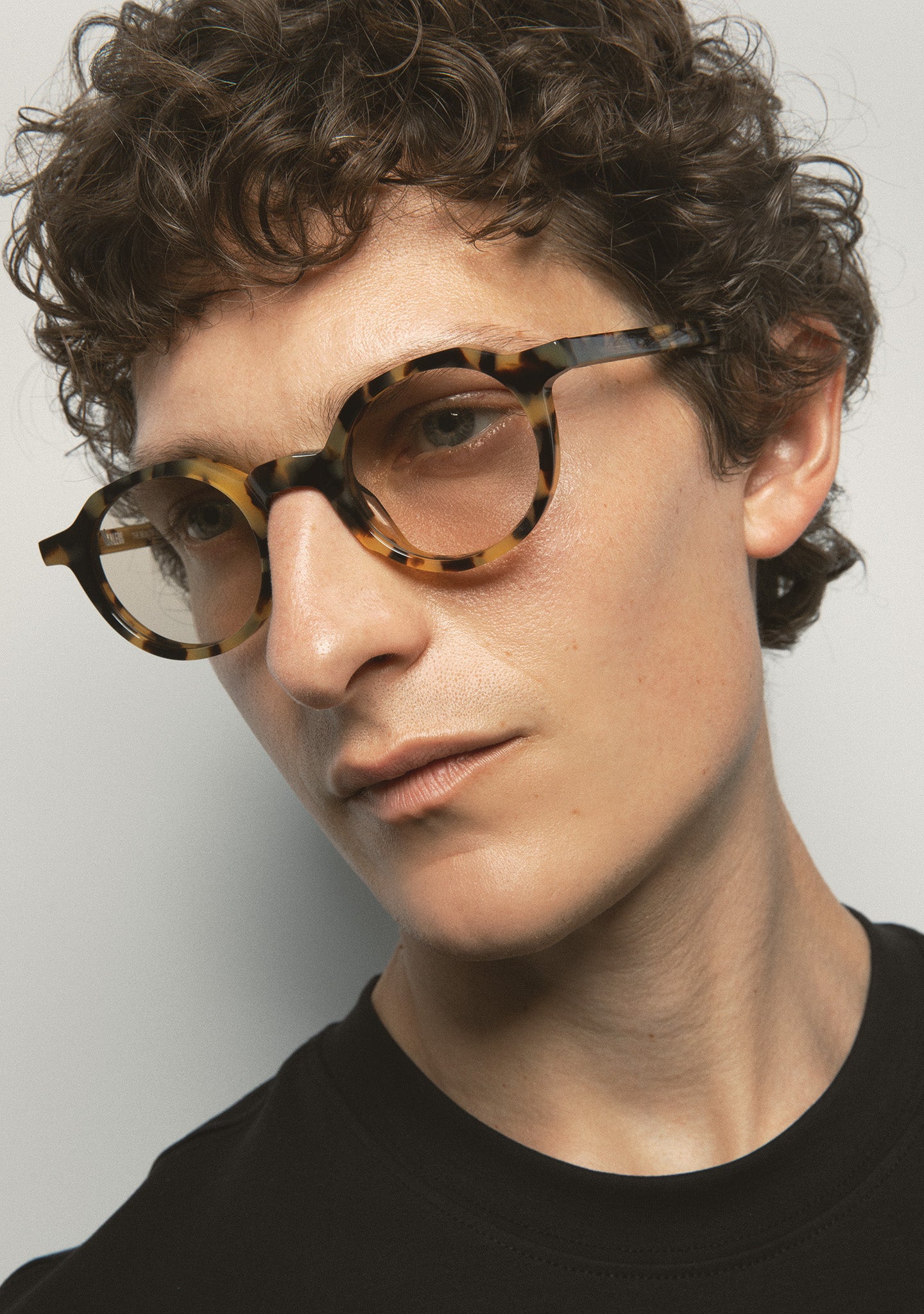 A052603 - A052603-22.jpg