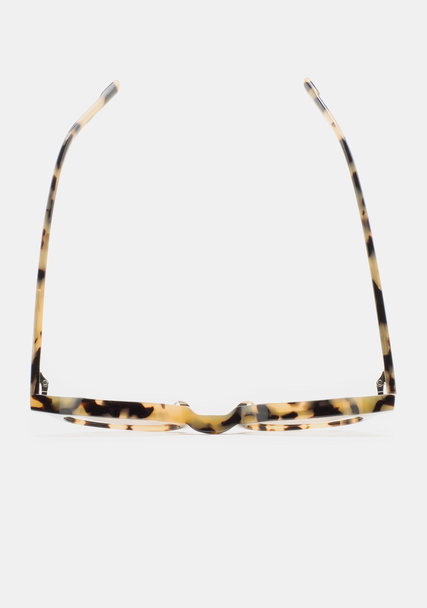 A052603 - A052603-2.jpg