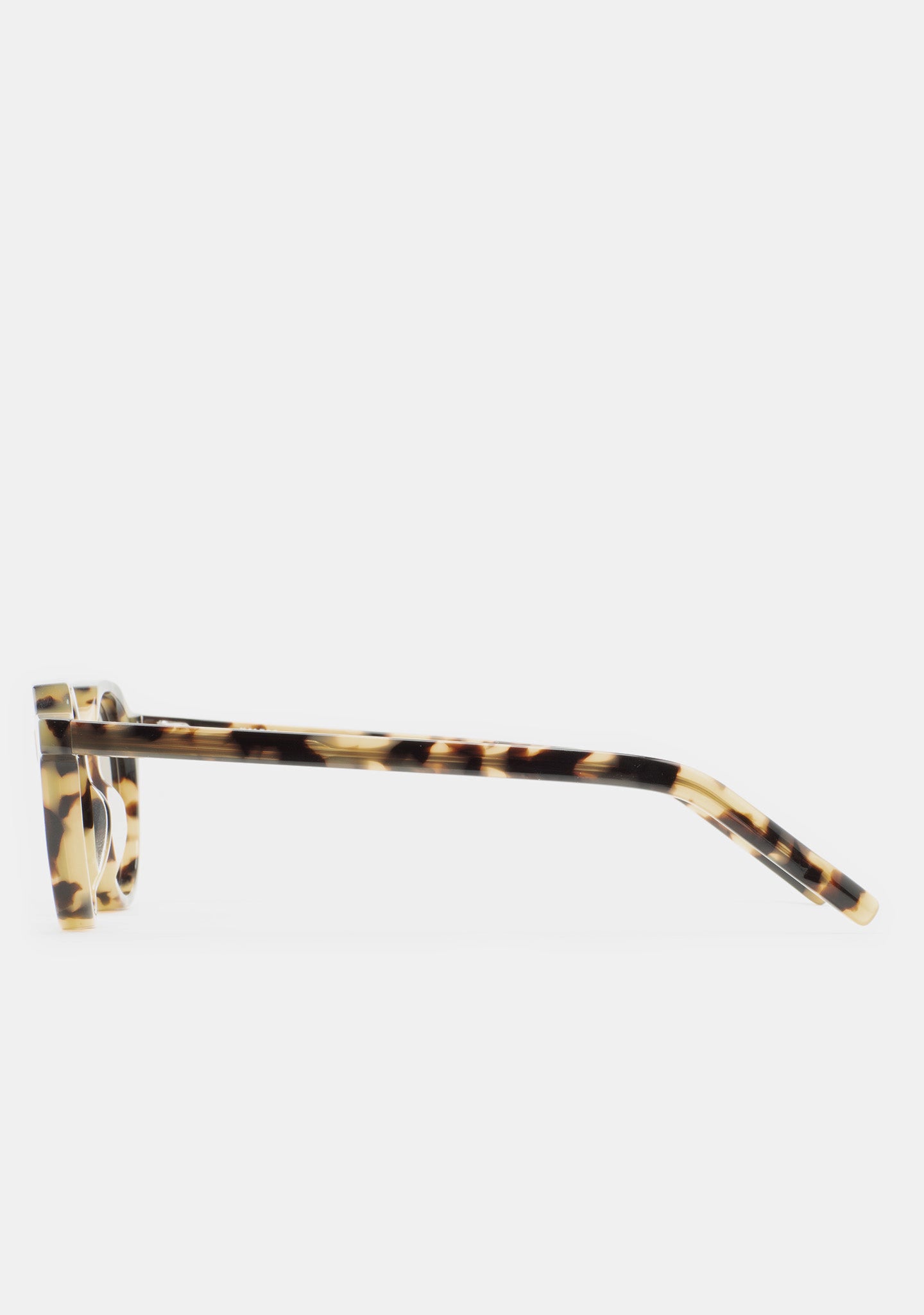 A052603 - A052603-3.jpg