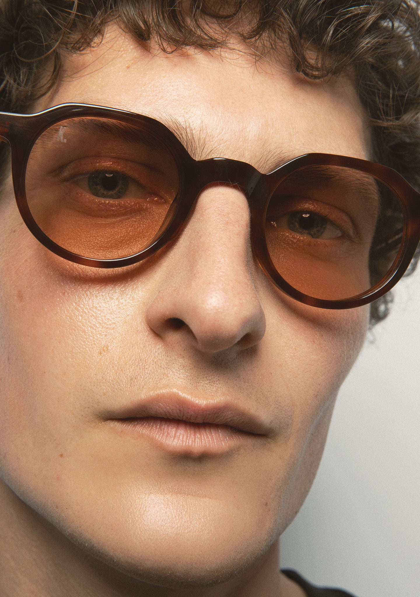 A052604 - A052604-22.jpg