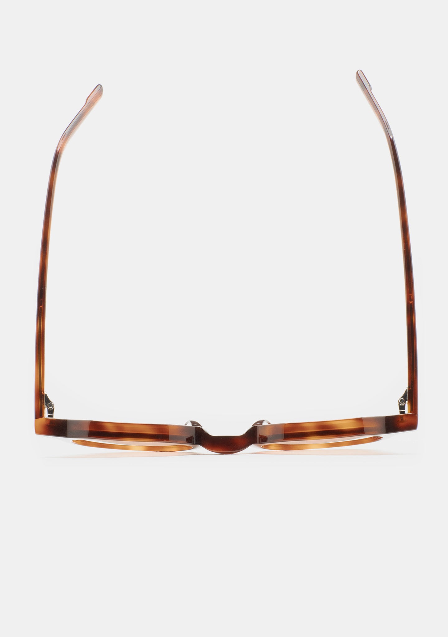 A052604 - A052604-2.jpg