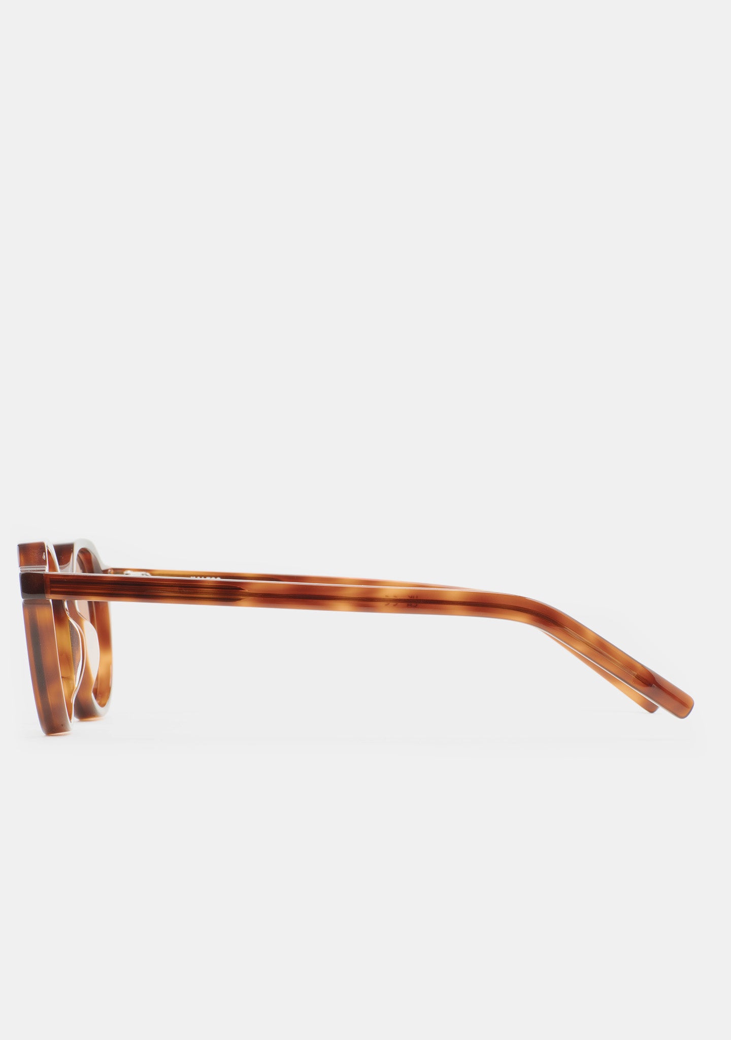 A052604 - A052604-3.jpg