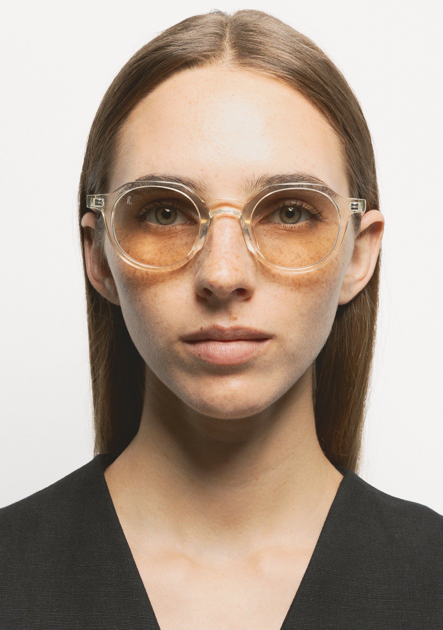 A052605 - A052605-11.jpg