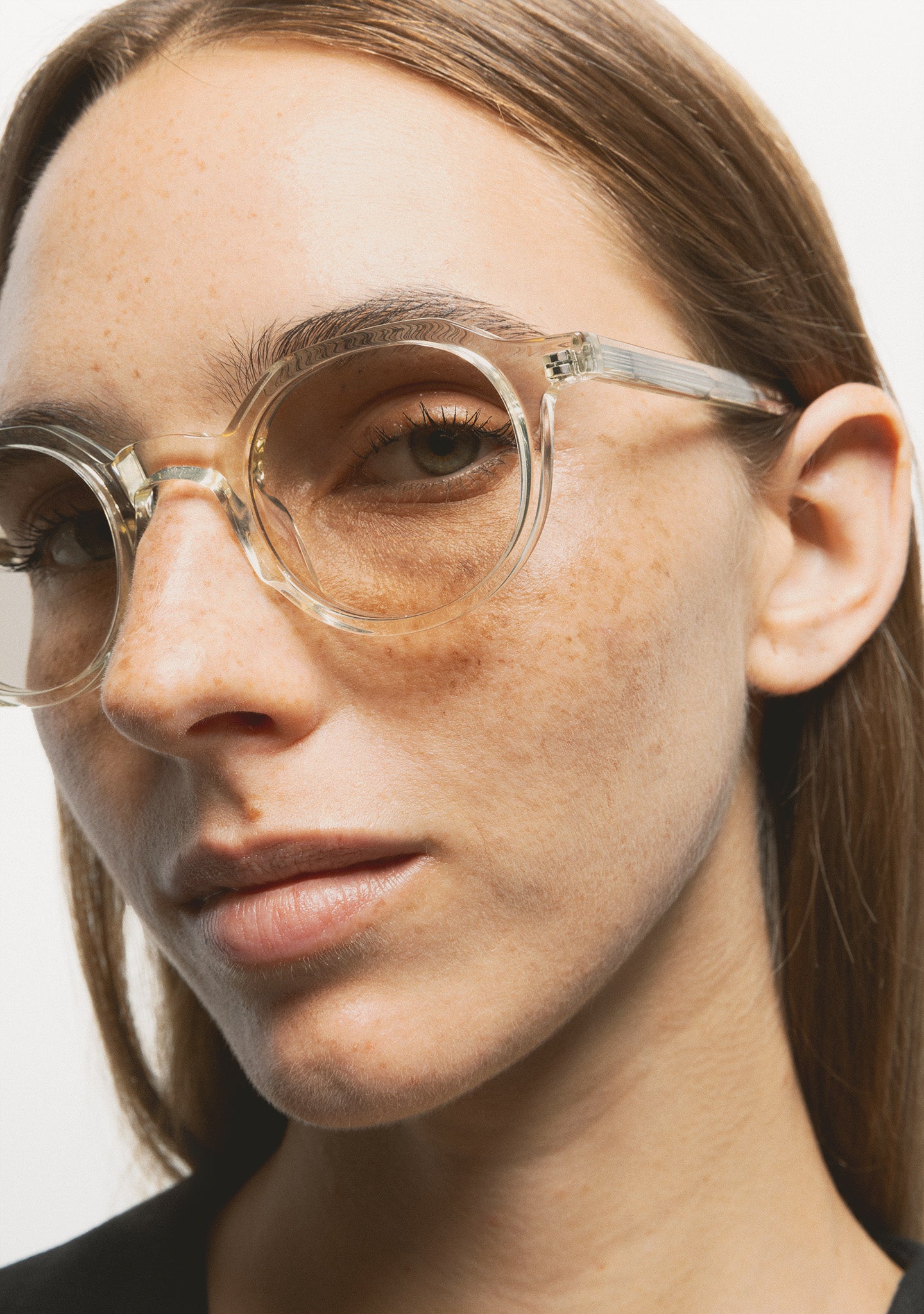 A052605 - A052605-12.jpg