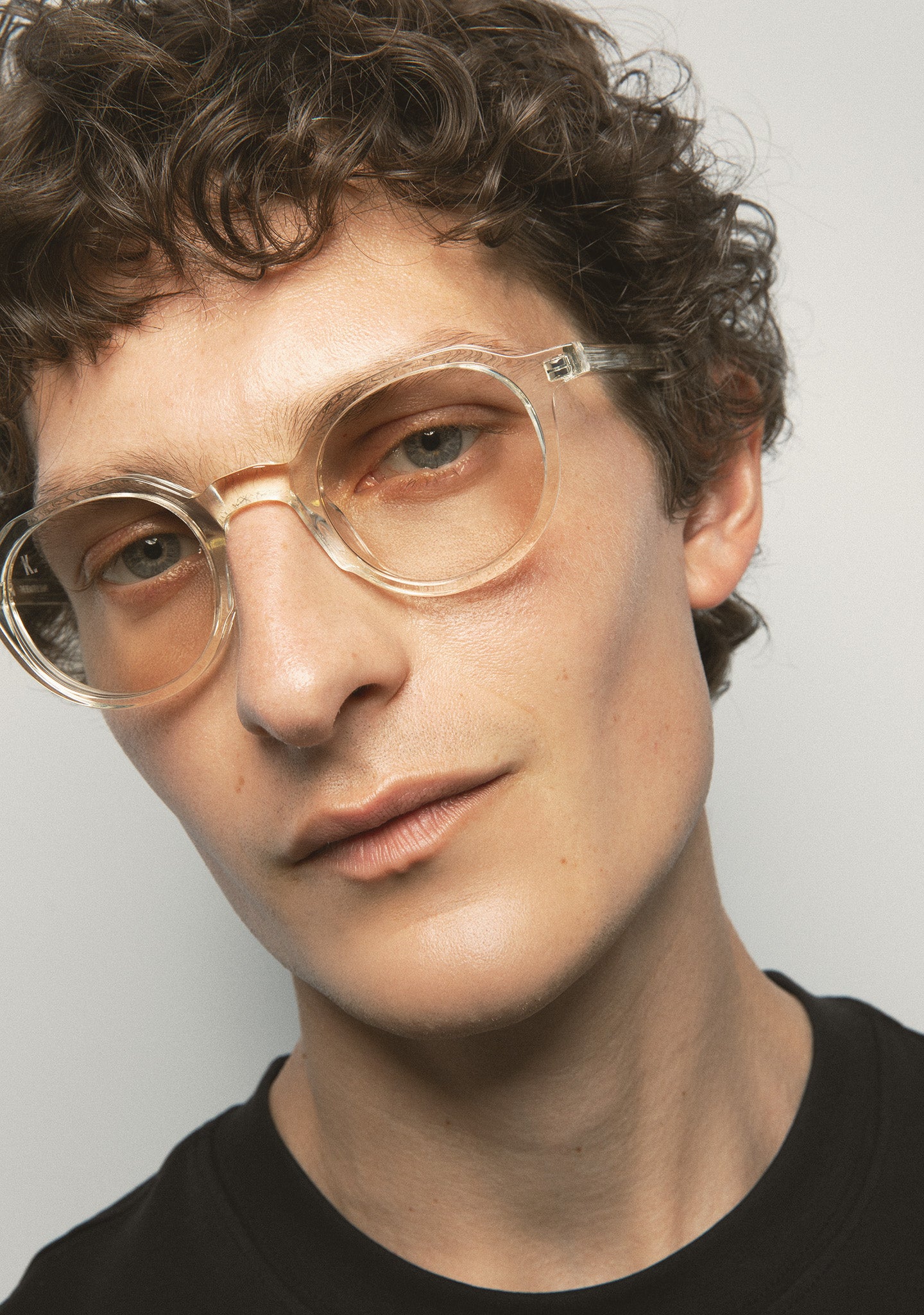 A052605 - A052605-22.jpg