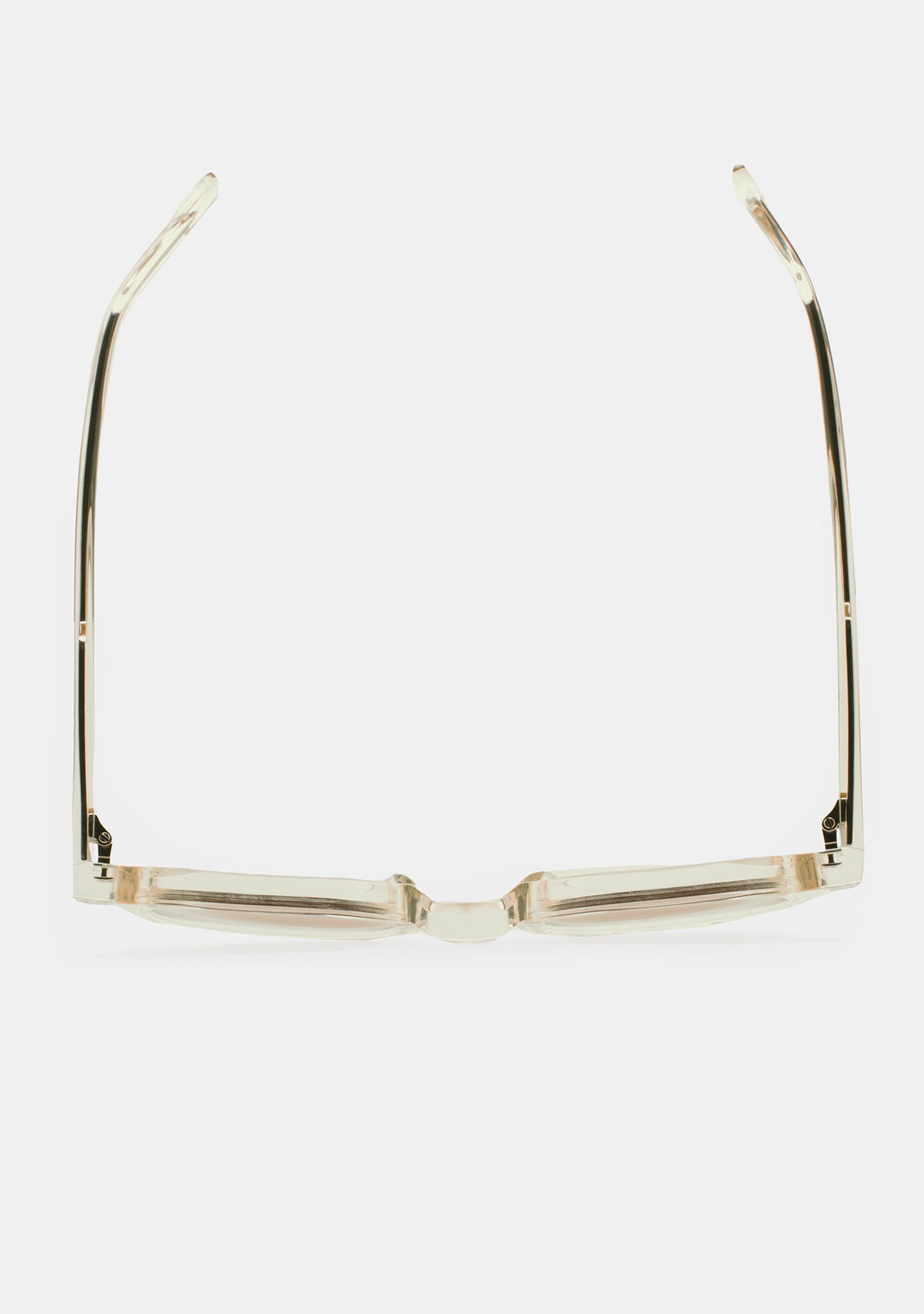 A052605 - A052605-2.jpg