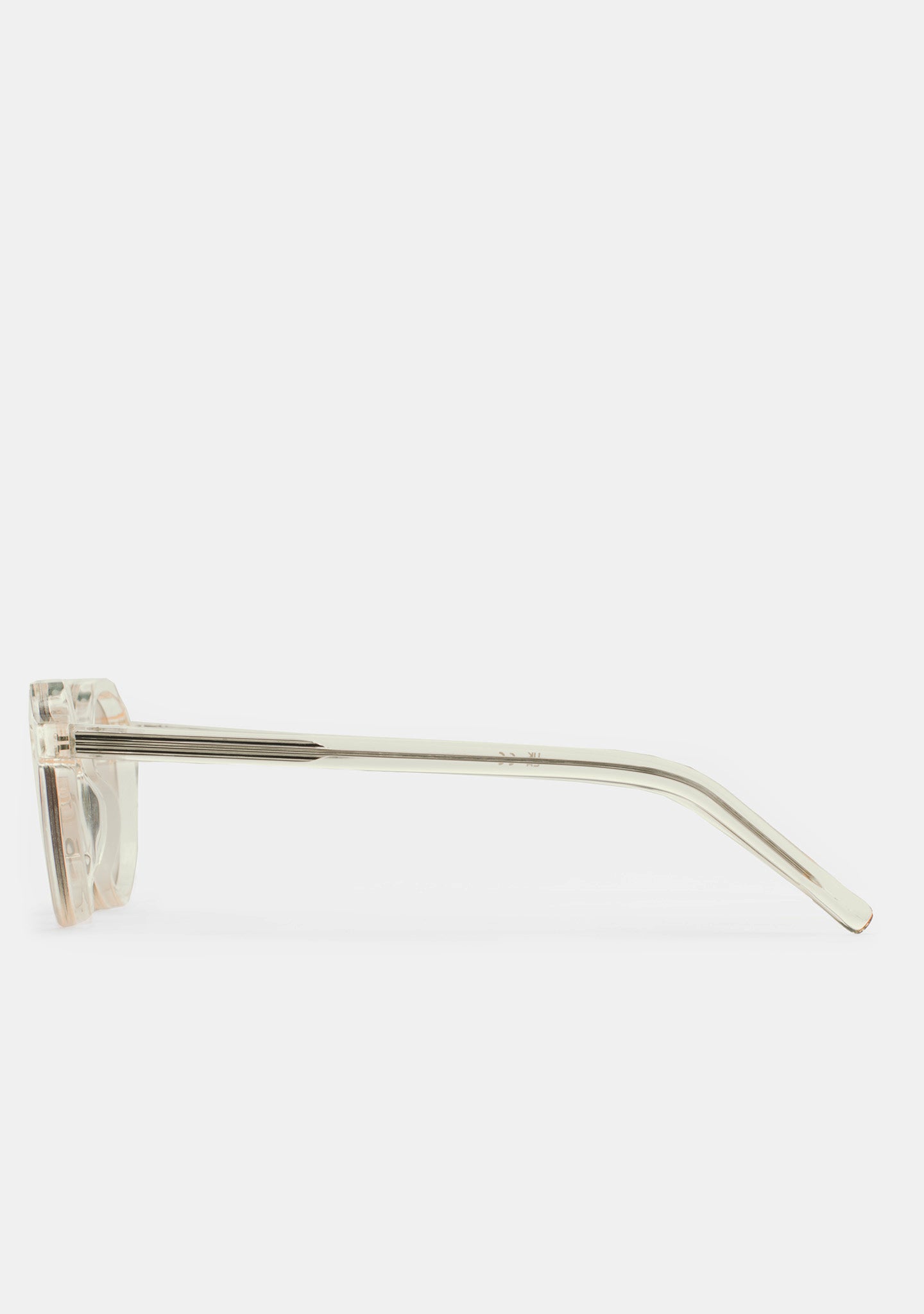 A052605 - A052605-3.jpg