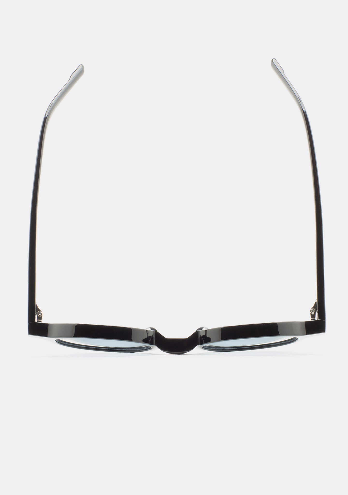 A052701 - A052701-2.jpg