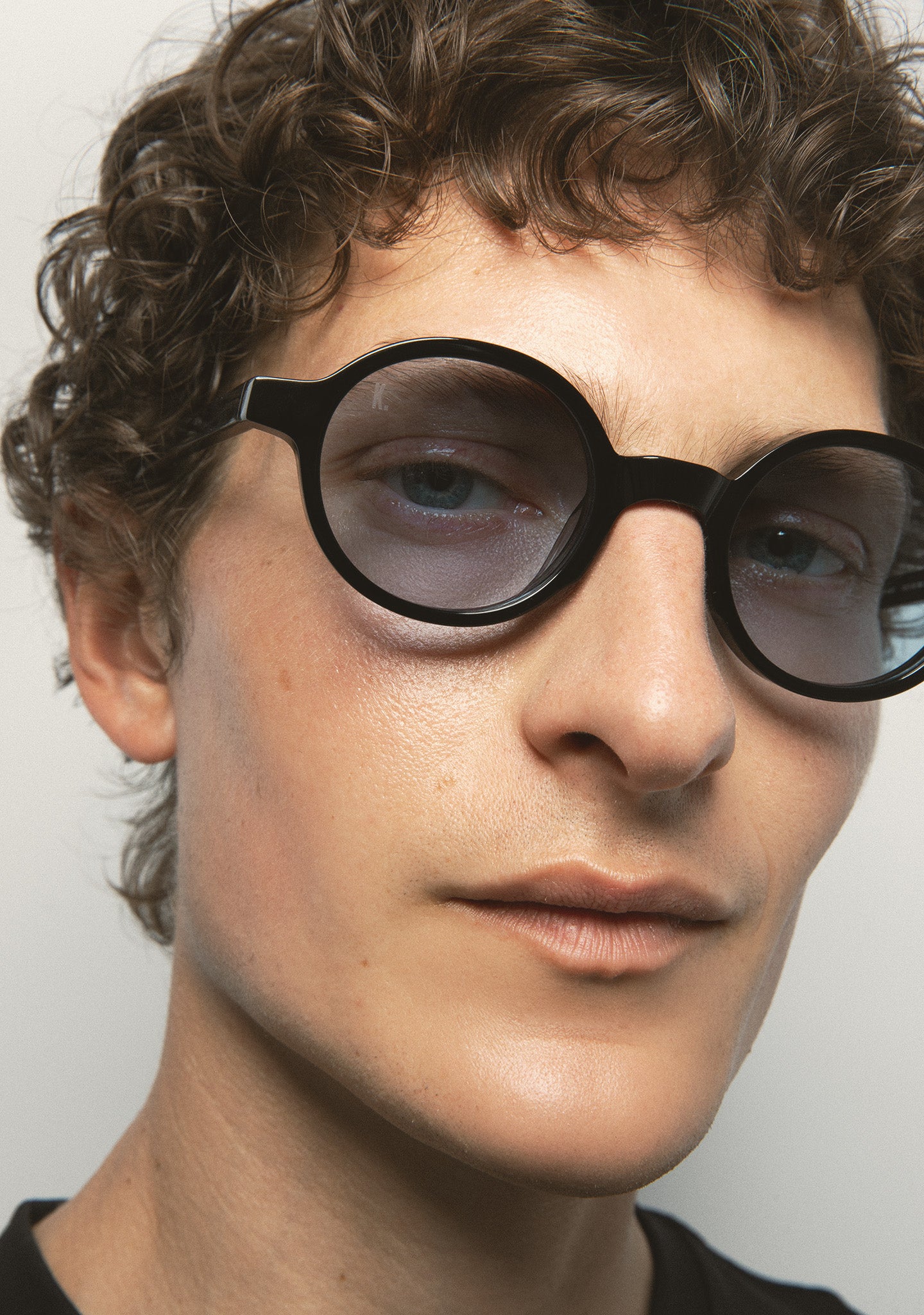 A052701 - A052701-22.jpg