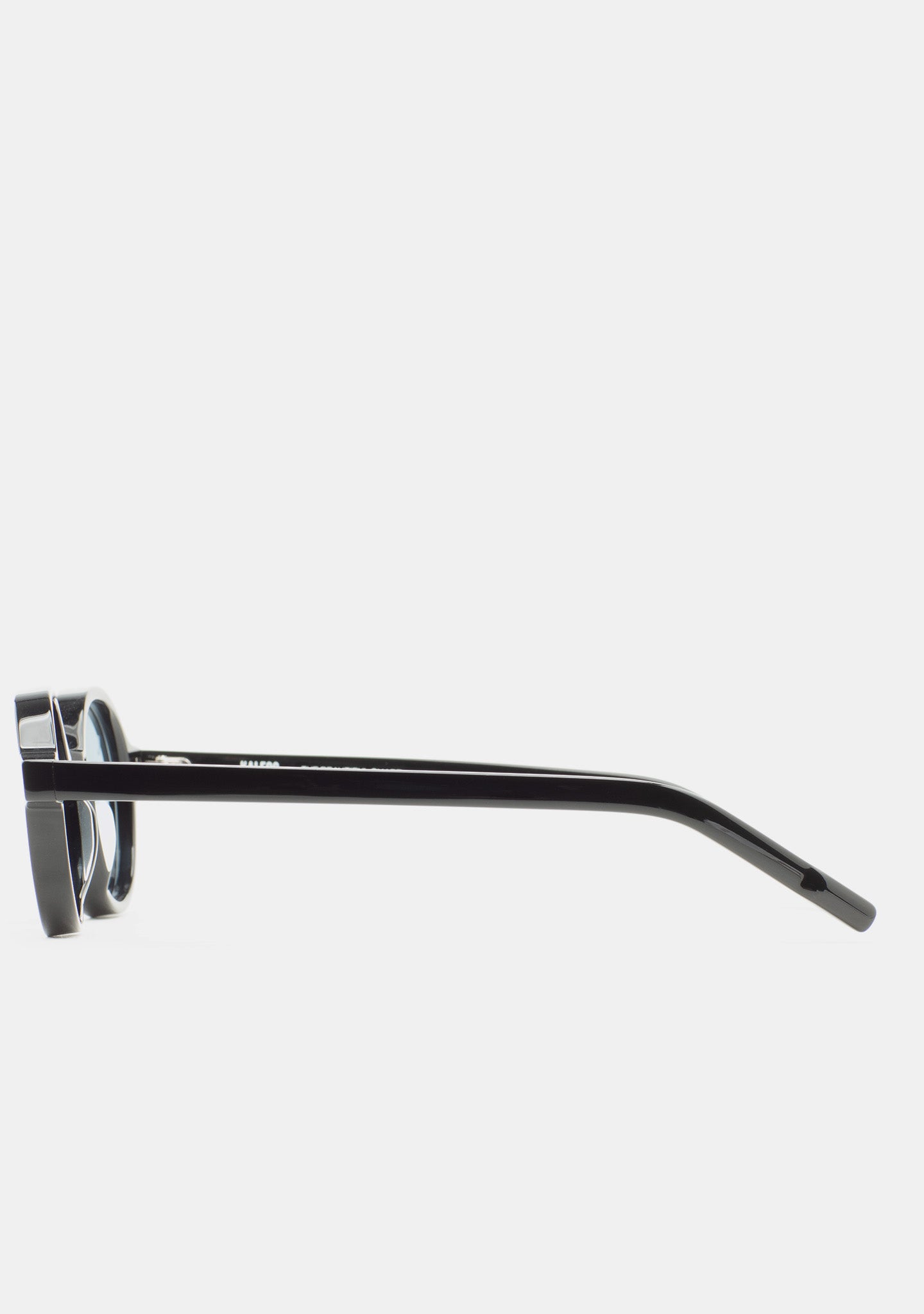 A052701 - A052701-3.jpg