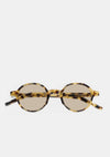 Higgins Spotted Havana PHOTOCHROMIC