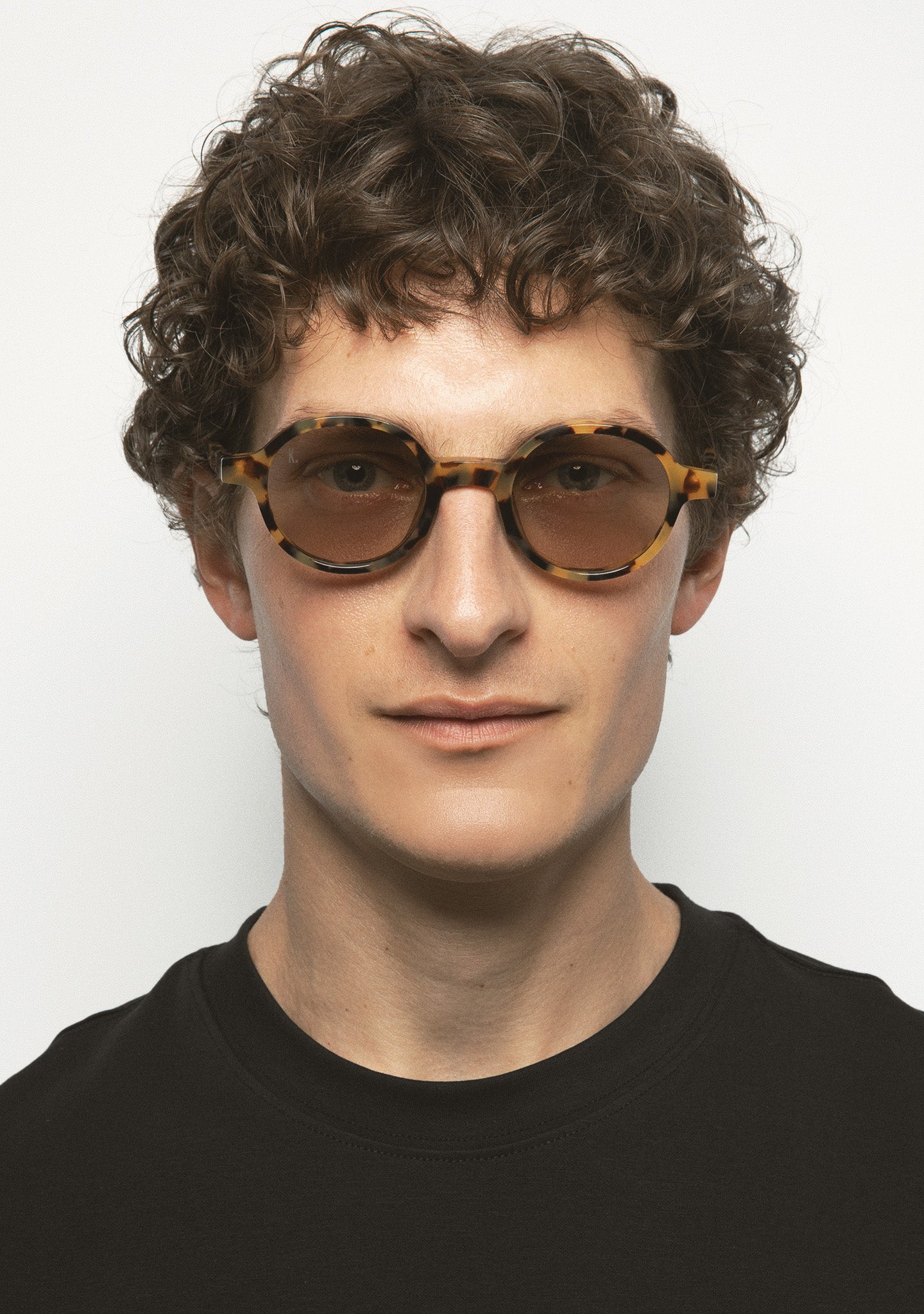 A052703 - A052703-21.jpg