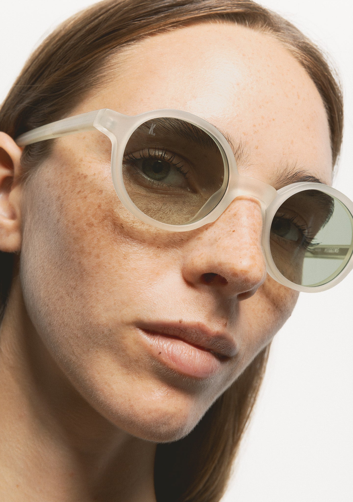 A052705 - A052705-12.jpg