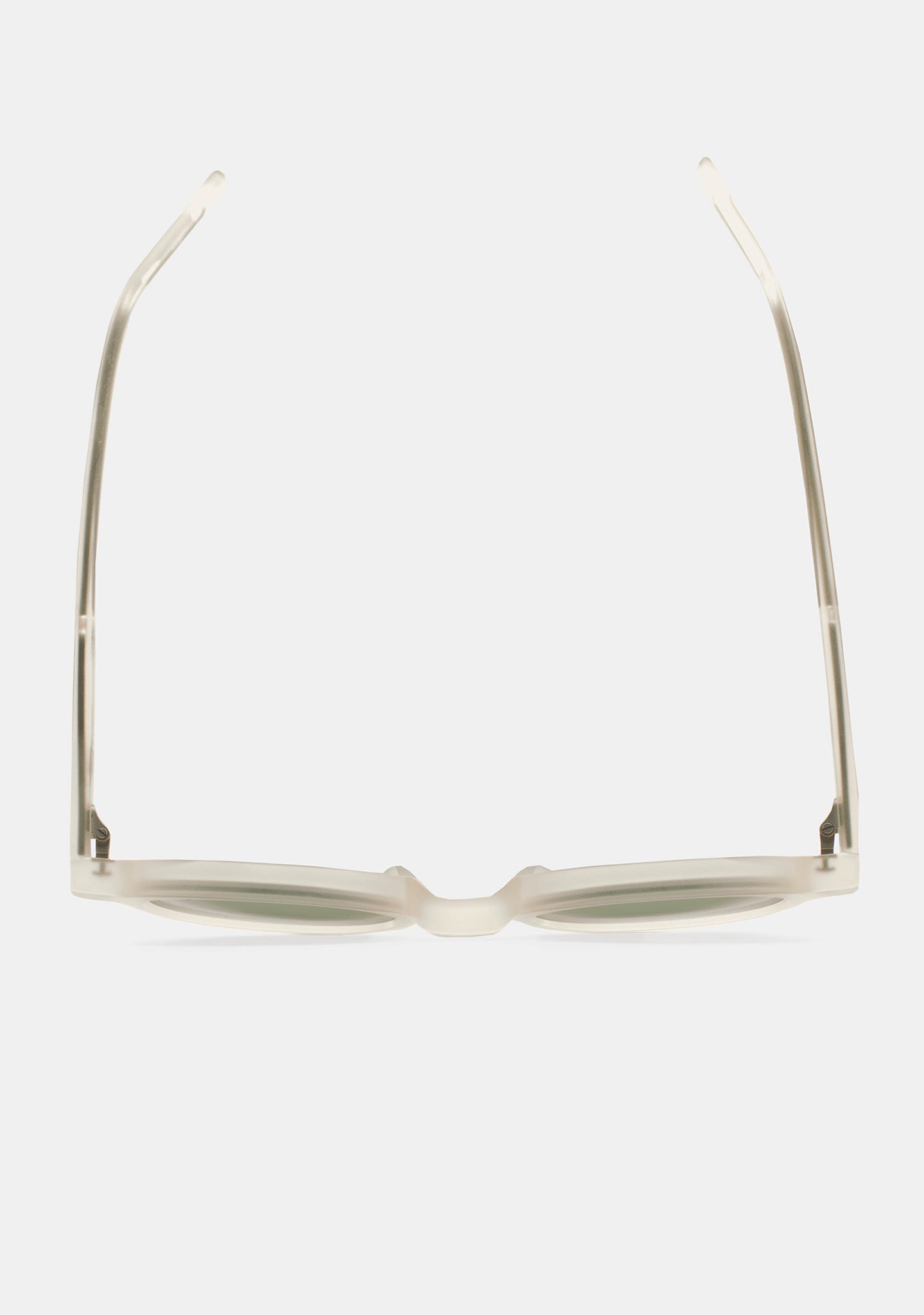 A052705 - A052705-2.jpg